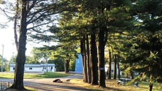 Future of New York's Sustain-Release at risk after festival site announces closure · News ⟋ RA