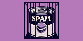 The Unwritten Rules of Warpcast: Avoiding Spam Labels (V3)