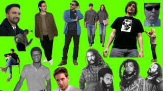 47 ways men 38 and over can dress better - by Nick  Catucci