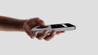 Sudo by New Matter — For the love of listening.