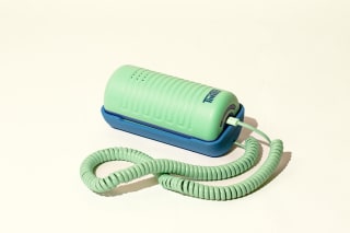 Tin Can - The New-School Landline for Kids
