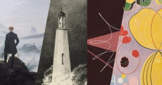 Tracking Singularity — a curated timeline of AI capabilities, safety and agent incidents