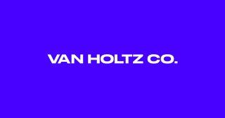 Van Holtz Co