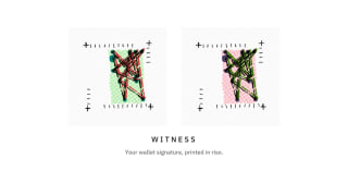 Witness