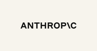 Claude reveals ECDSA curve origins \ Anthropic