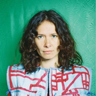 Sofie Birch