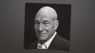 Patrick Stewart Dead: 'Star Trek' Captain, 'X-Men' Superhero Was 86