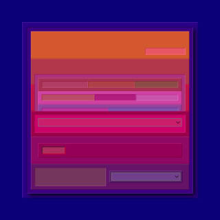 Web