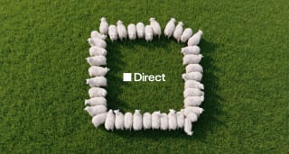 Introducing Natural Direct — Natural