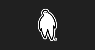 Phantom Studios — Technology Creative Agency — London and Auckland