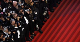 Getty Images files for US bankruptcy, advances restructuring plan | Reuters