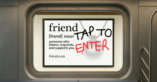 vandalizefriend.com
