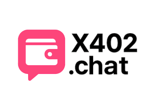x402.chat