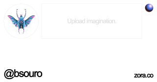 bsouro