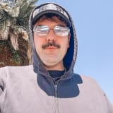 sam
