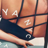 ystrickler