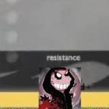 worm