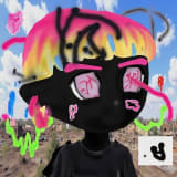 vinyl_bones