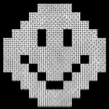 direv0id