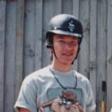 billyho