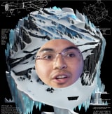 jaimin