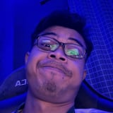 dondonkuy