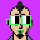 ryanwtaylor