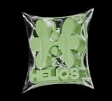 helios.archive