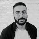 alaa