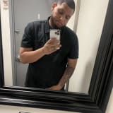 lenny