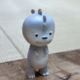 karl_hii