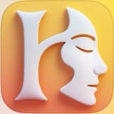 hamad7321