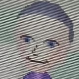 uniqueusername