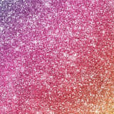 pinkbaubles