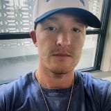 jonnydrama