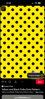 moshea