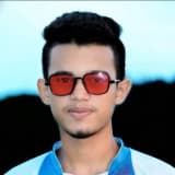 choyon