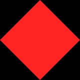 sevavar