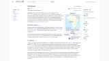 Null Island - Wikipedia