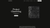 Project Glasswing: Securing critical software for the AI era