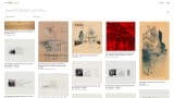search art with art