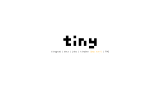 tinygrad: A simple and powerful neural network framework