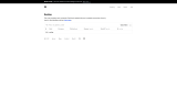 prestigehunt - Find the most prestigious tech companies