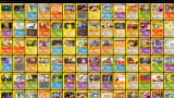 Skyridge — Pokémon TCG Archive