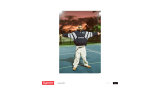 Supreme/SALEM – Gallery – Supreme