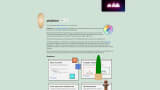 playhtml