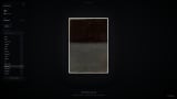 Current Rothko