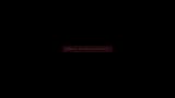SUPERLUMINAL — a field guide to faster-than-light travel