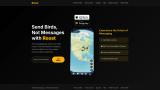 Roost - Social Connection App