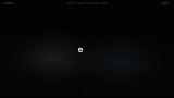Canvair — Turning the sky into an interactive media channel